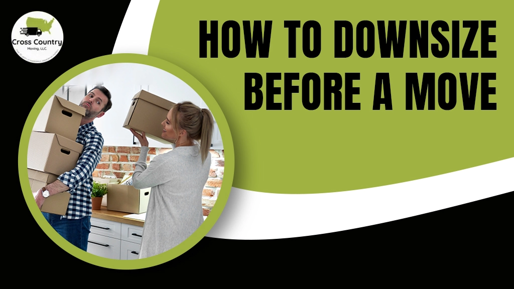 How-to-Downsize-Before-a-Move