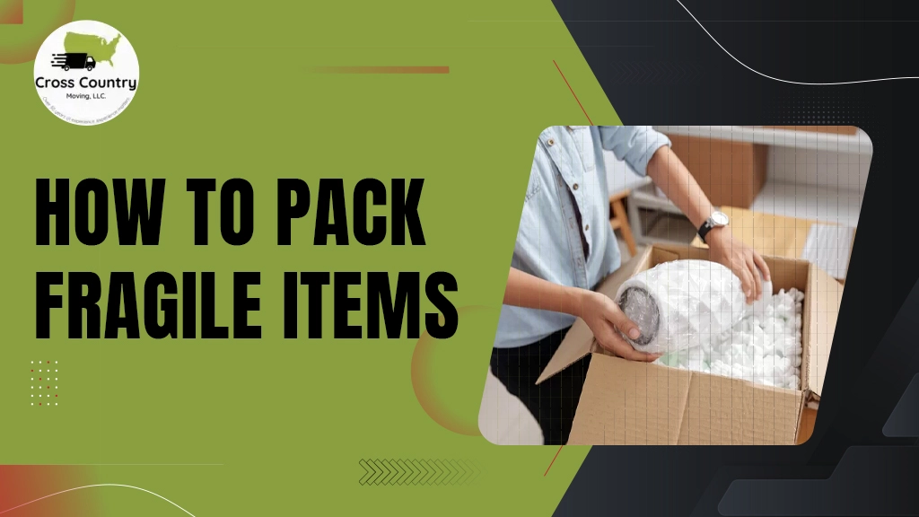 How-to-Pack